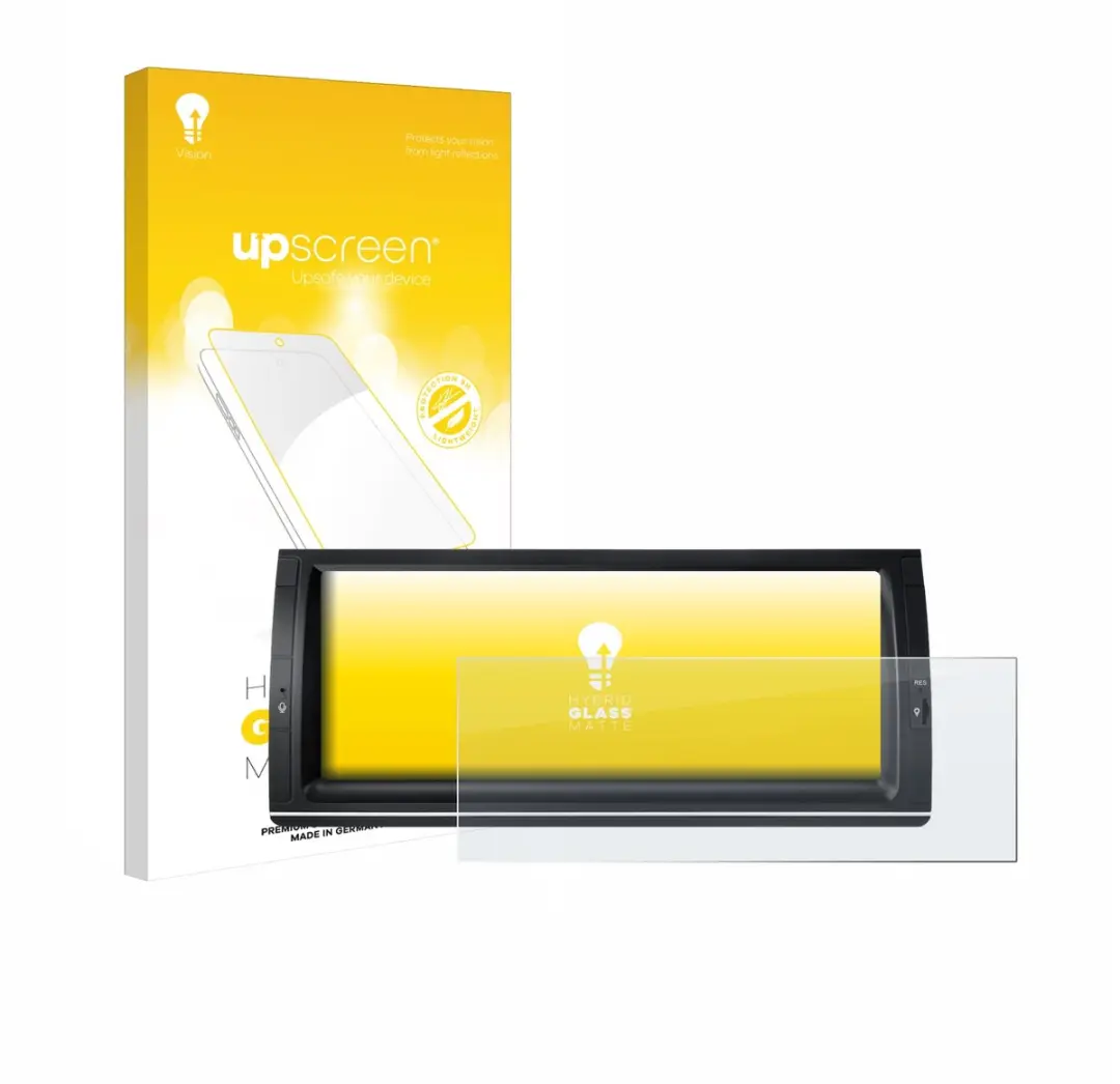 upscreen