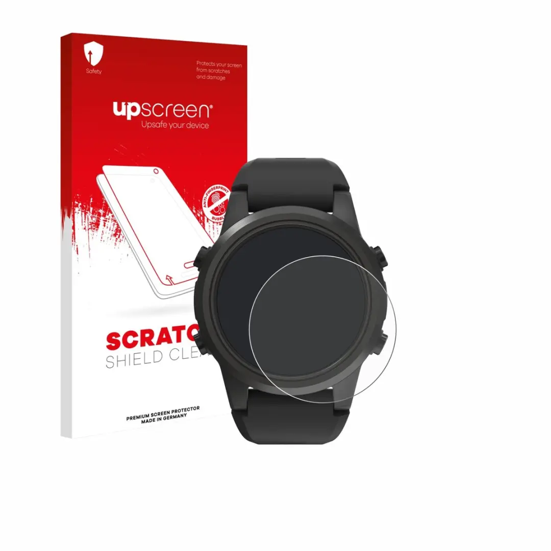 upscreen