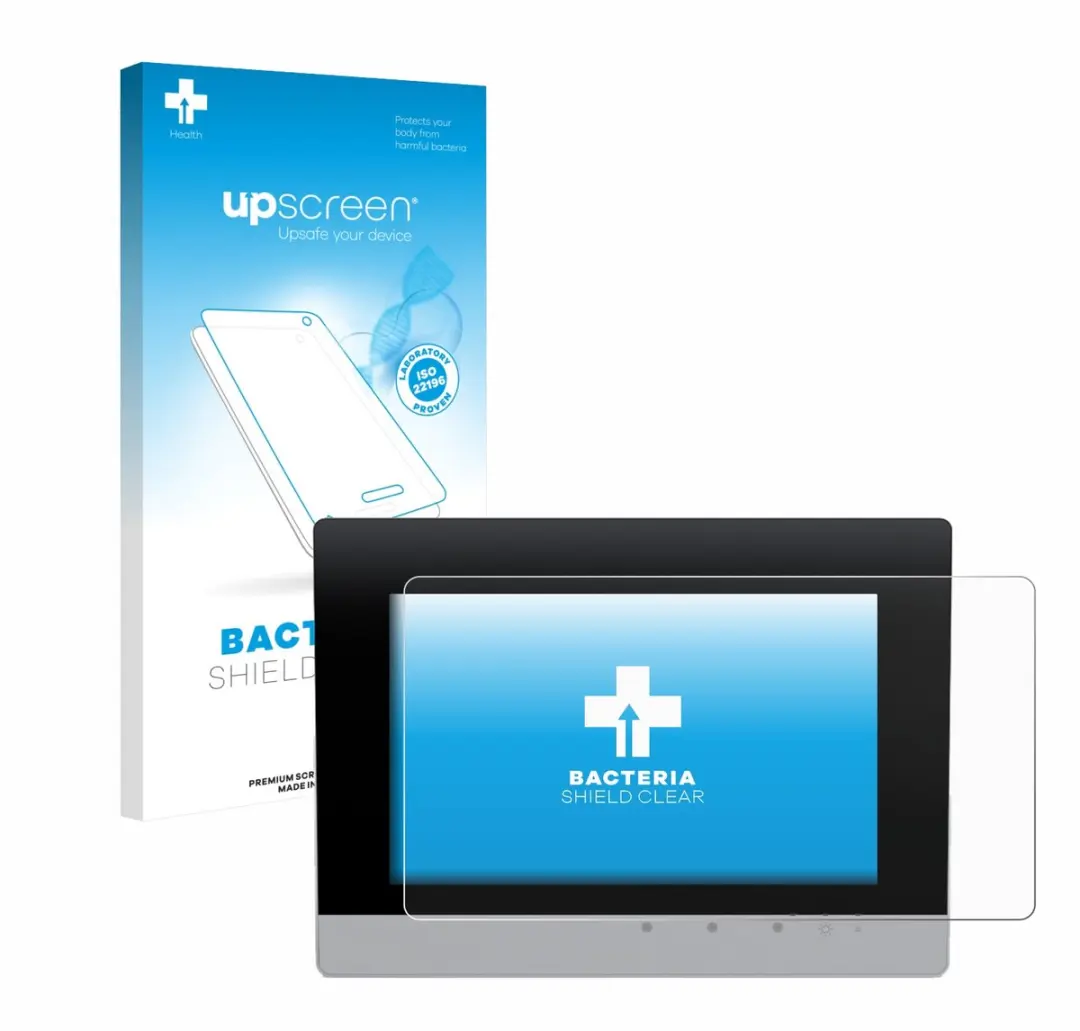 upscreen