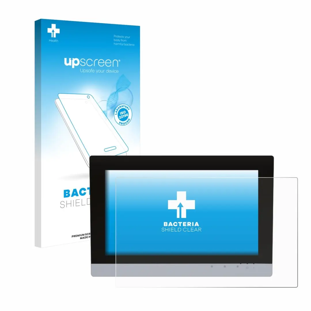 upscreen