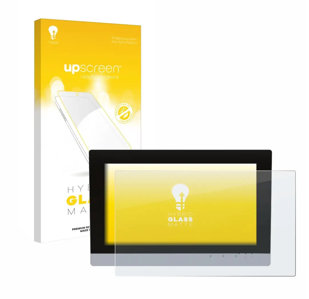 upscreen