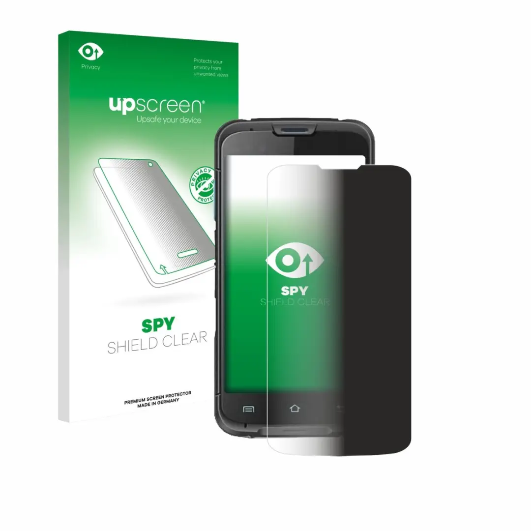 upscreen