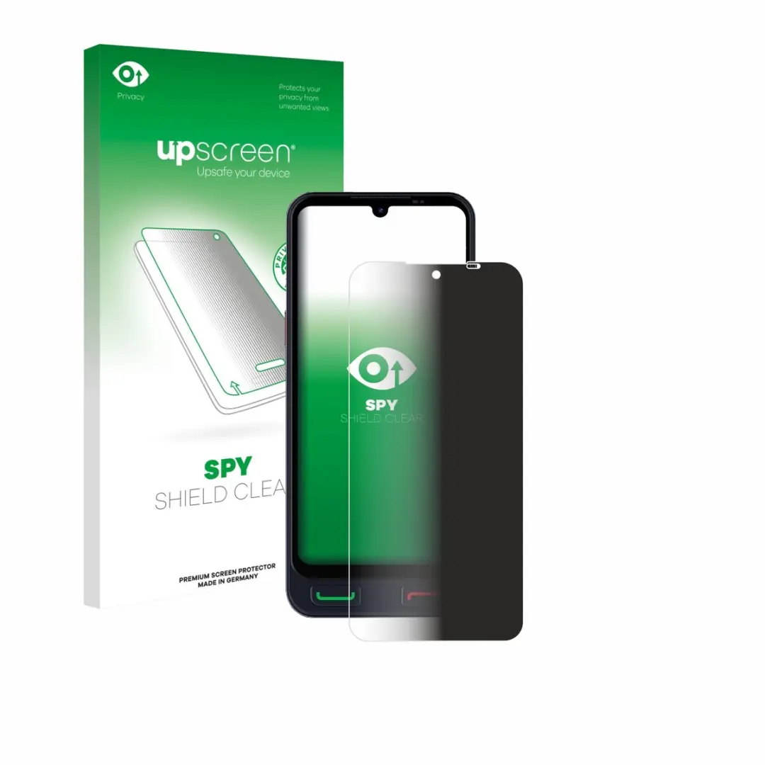 upscreen