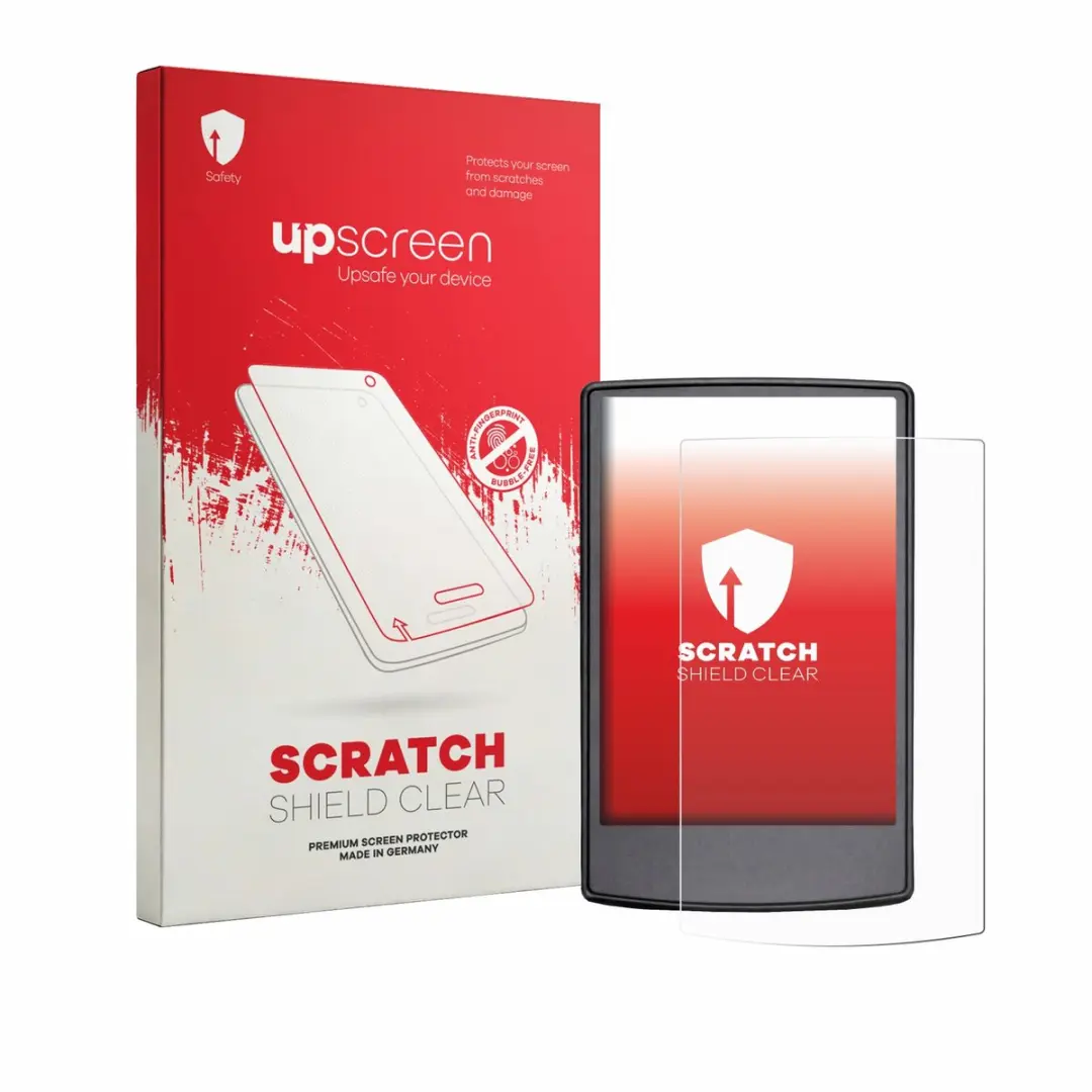 upscreen