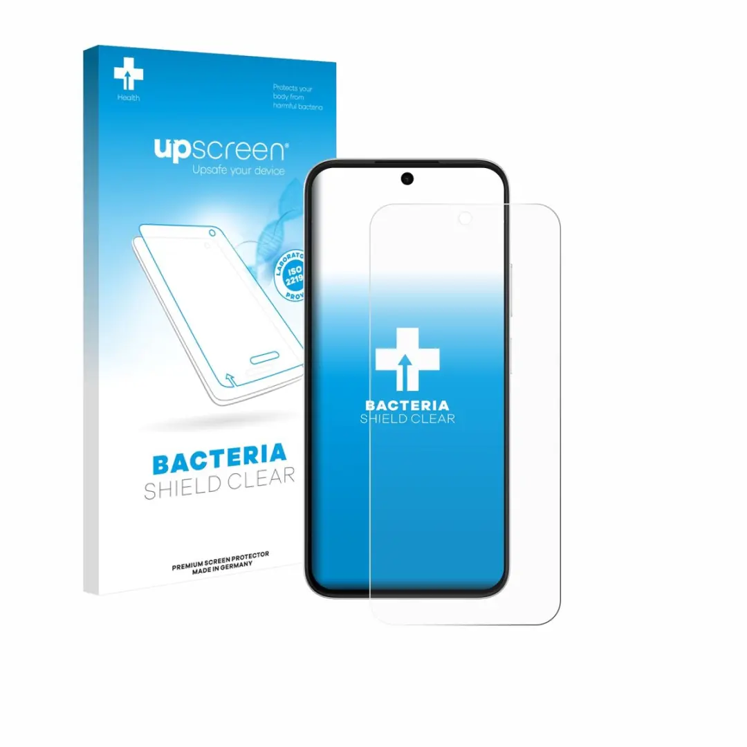 upscreen
