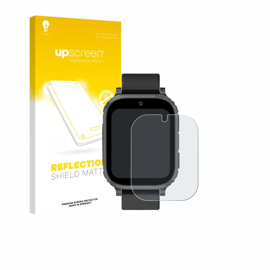 upscreen