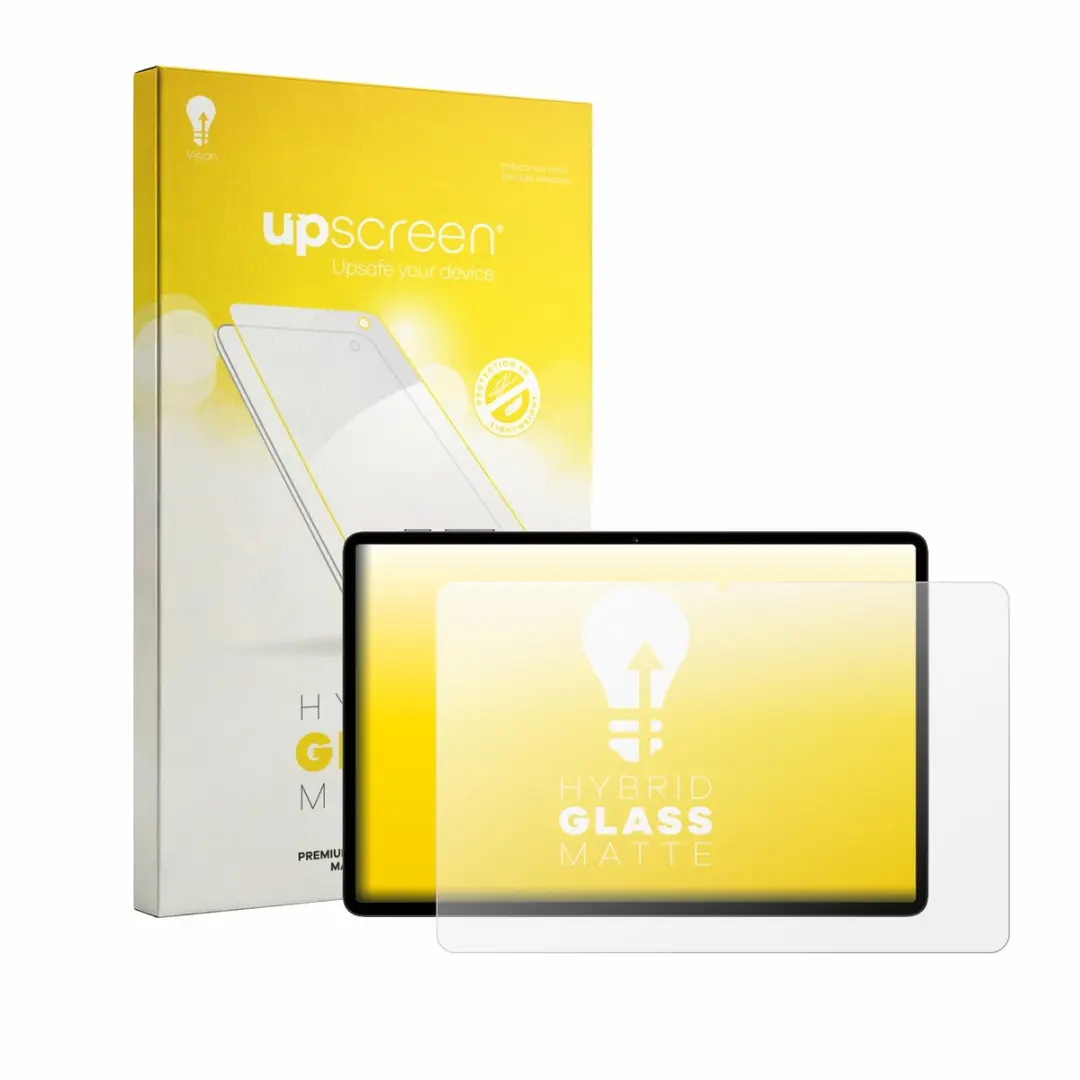 upscreen
