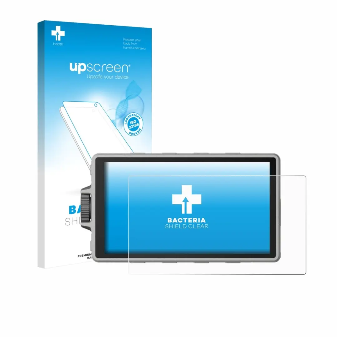 upscreen