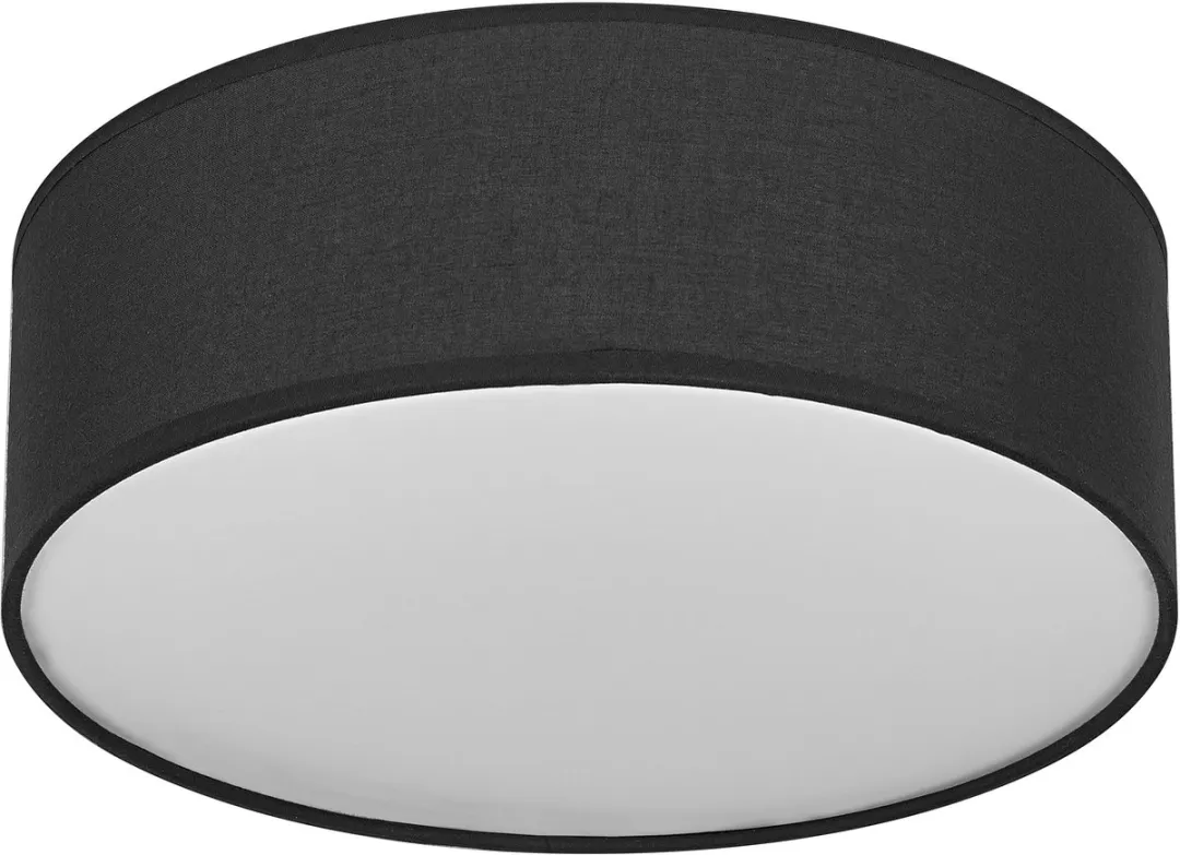 Osram Orbis Paris Plafondlamp 300mm