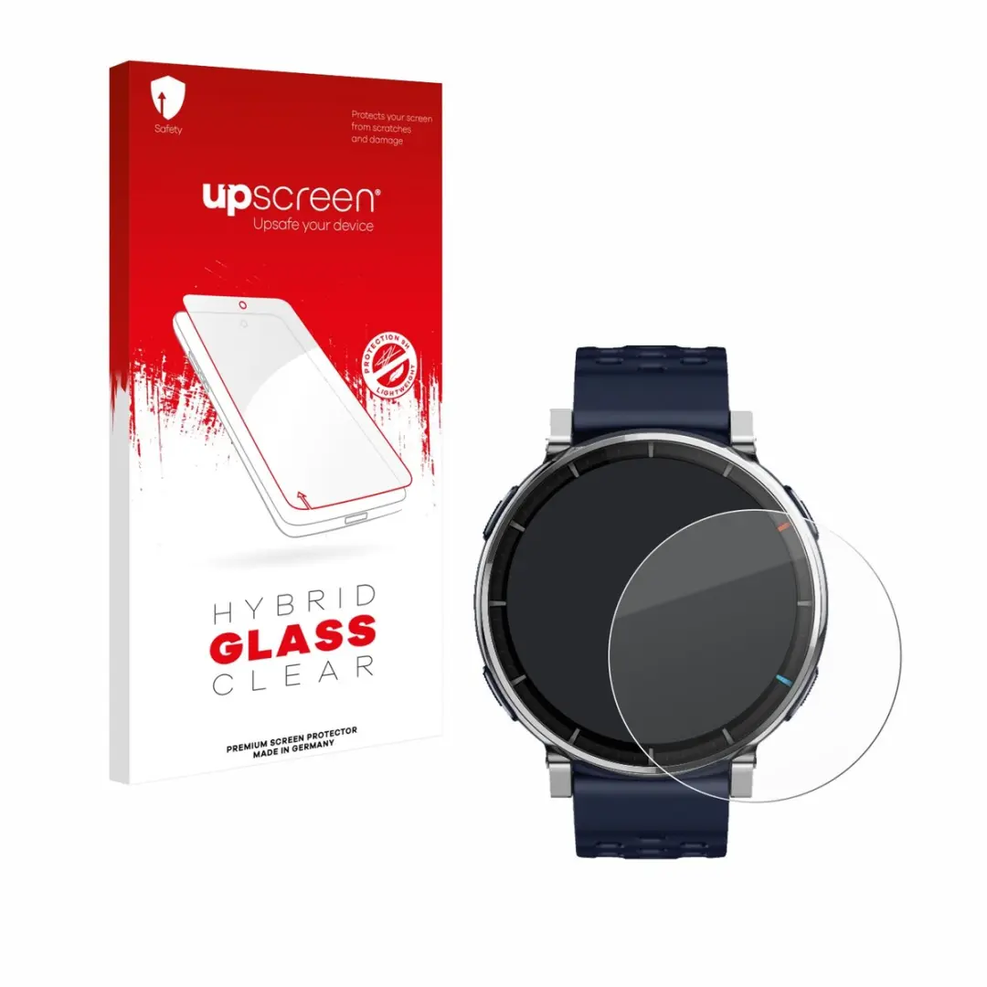 upscreen