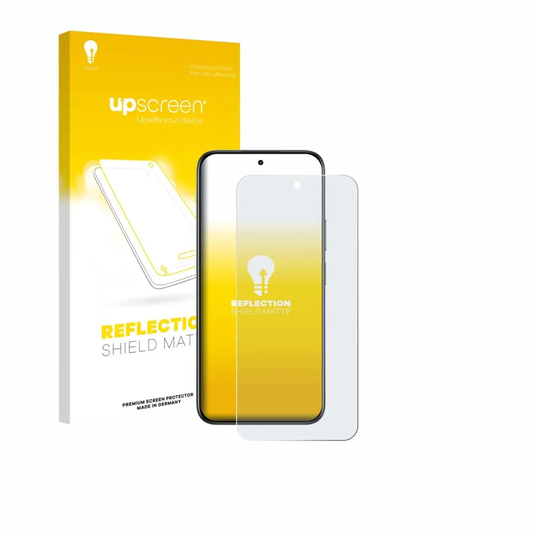 upscreen