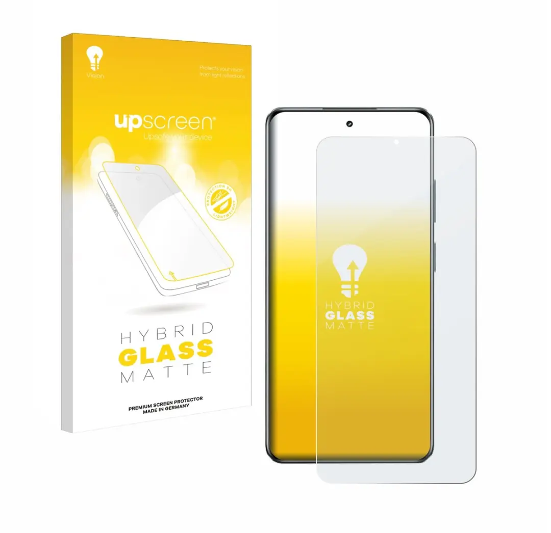 upscreen