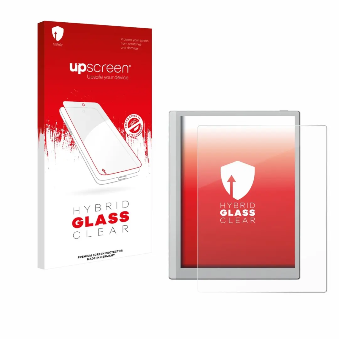 upscreen