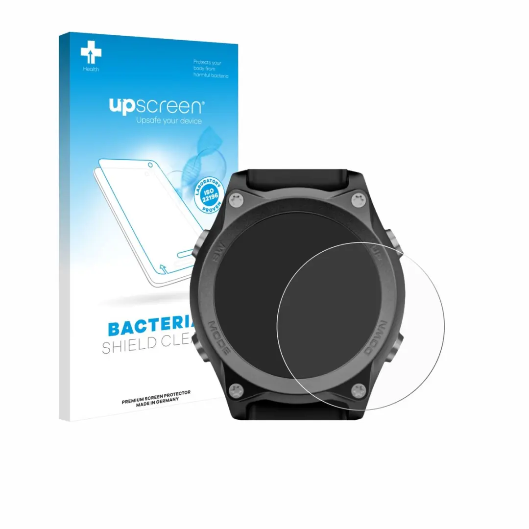 upscreen