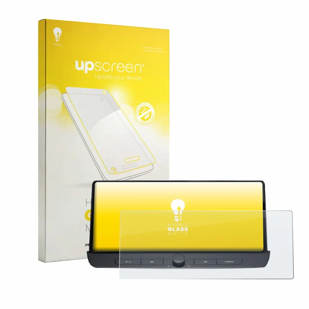 upscreen