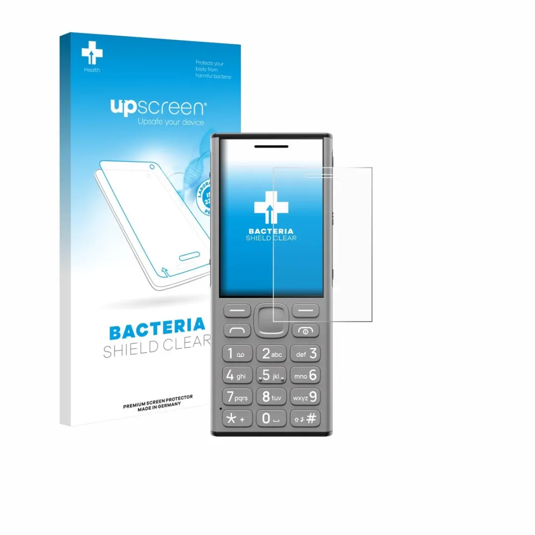 upscreen