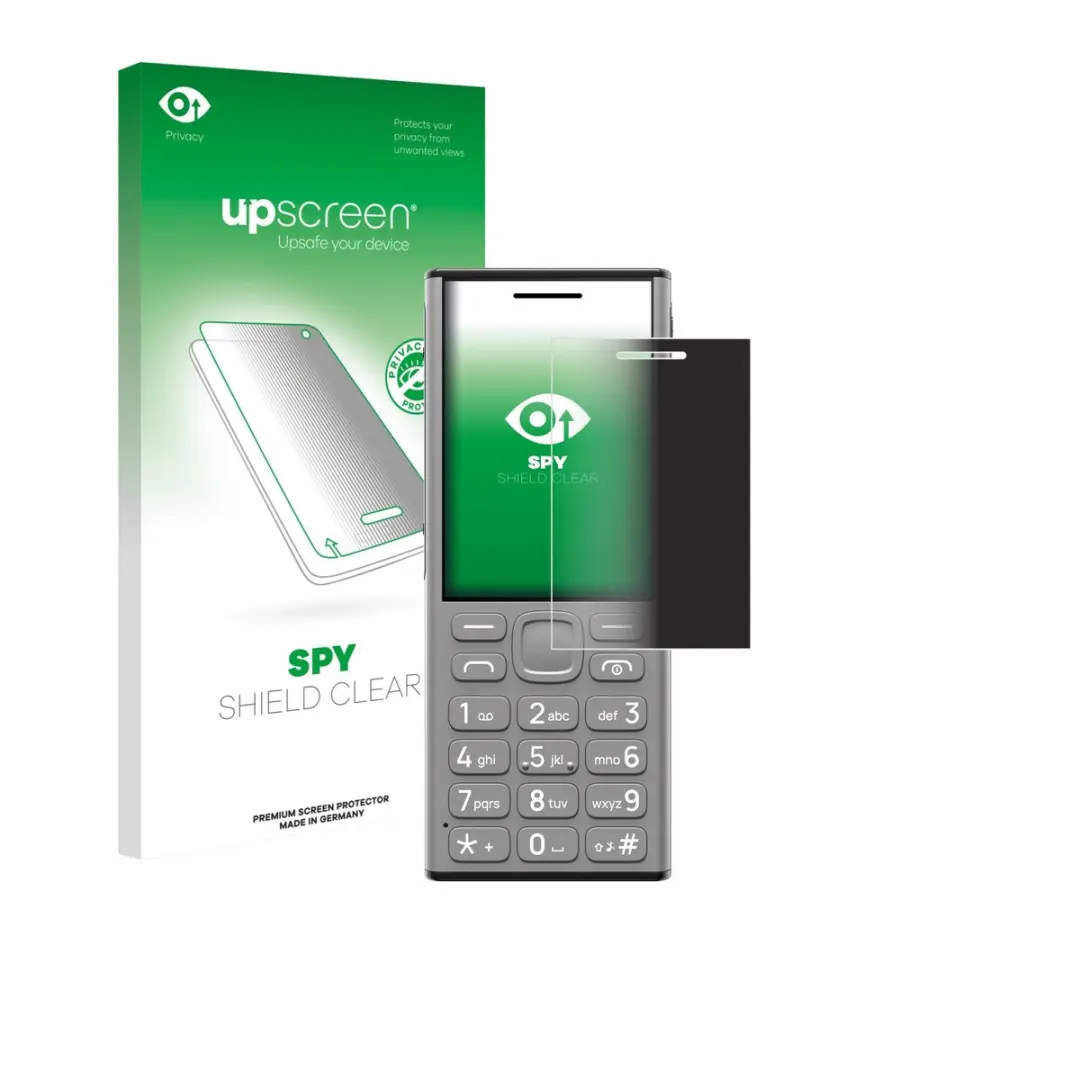 upscreen