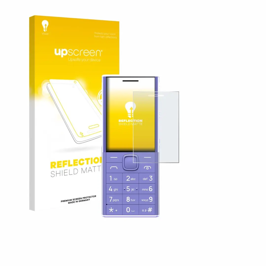upscreen