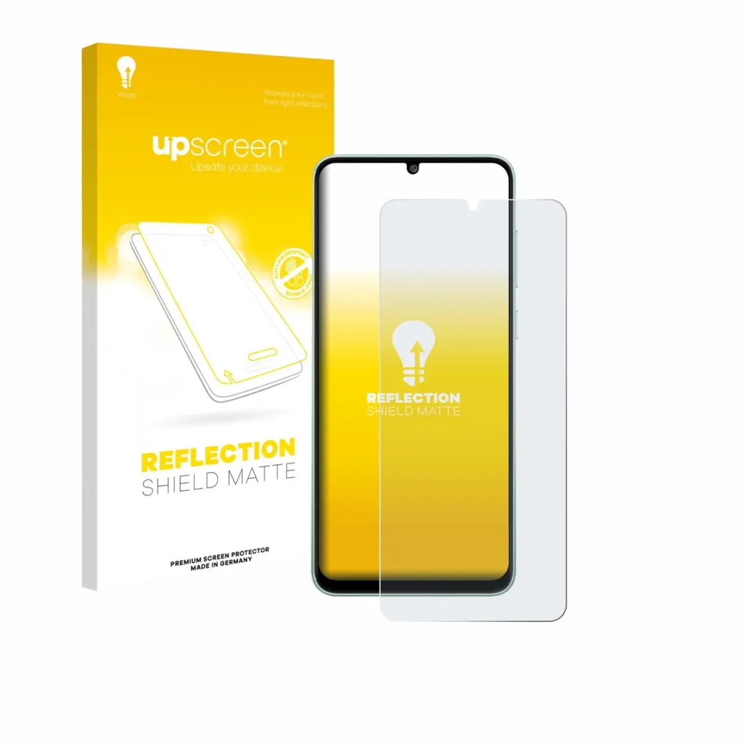 upscreen