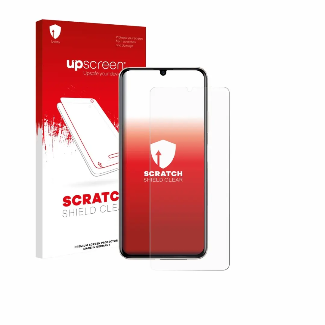 upscreen