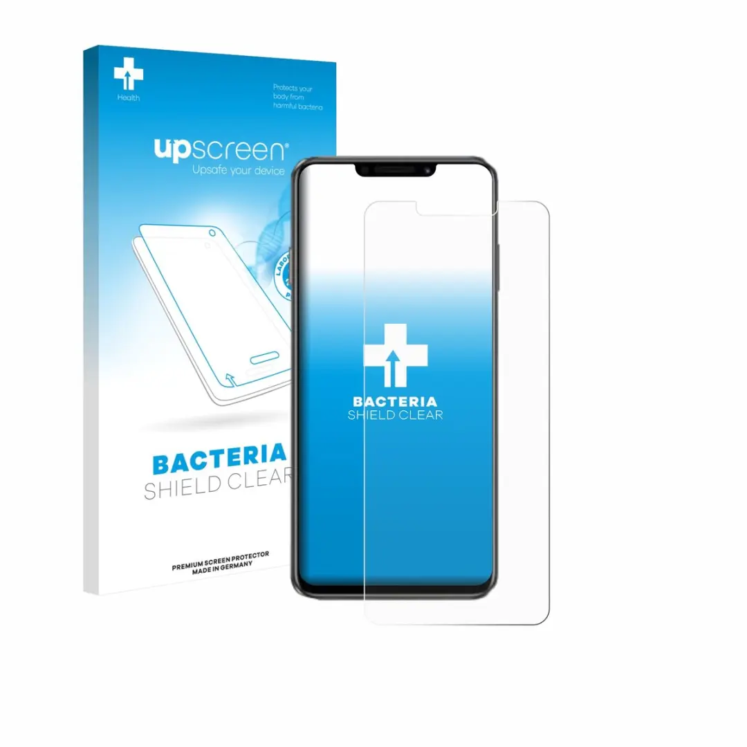 upscreen