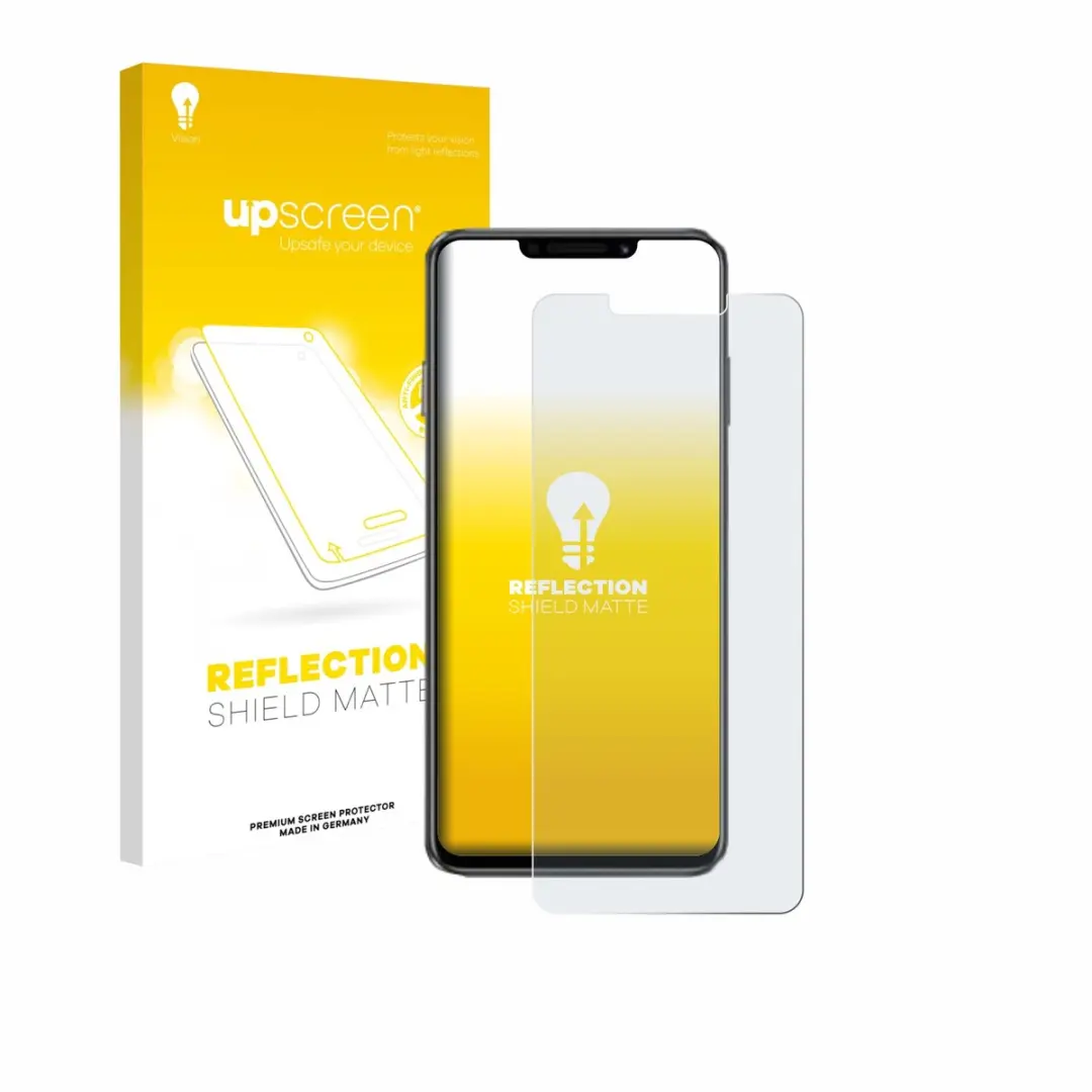 upscreen