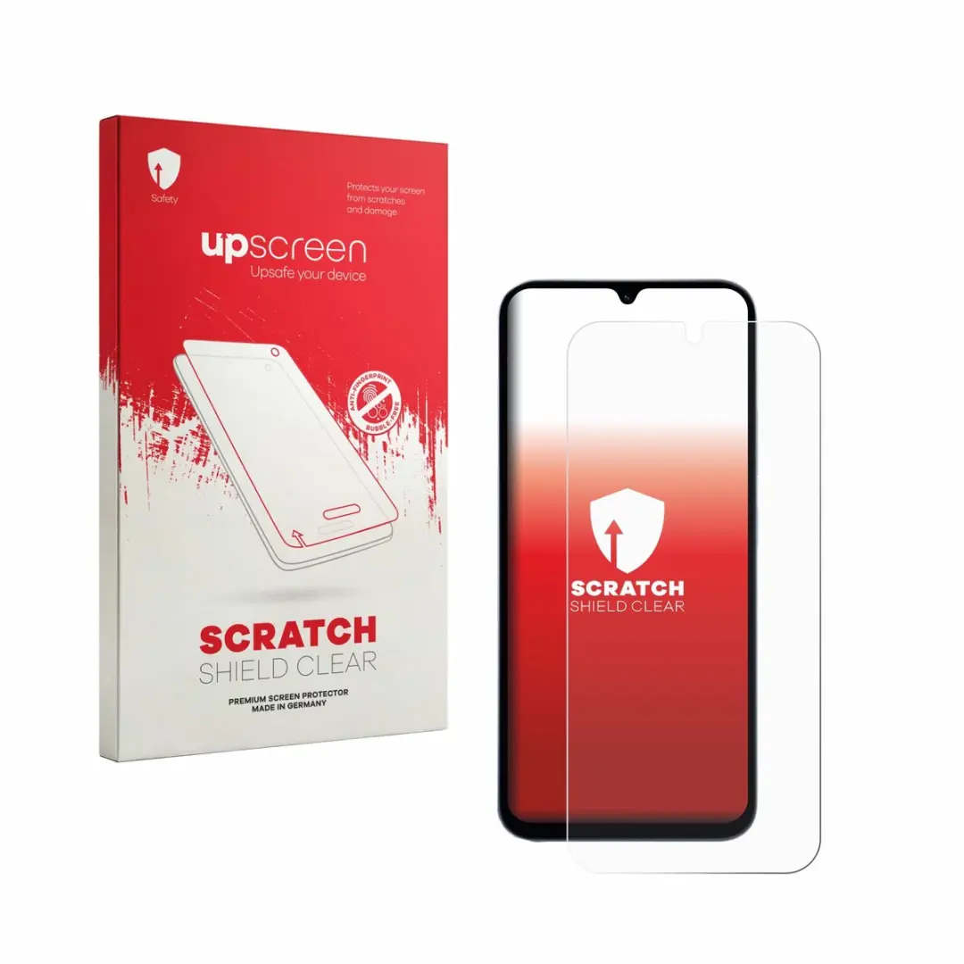 upscreen