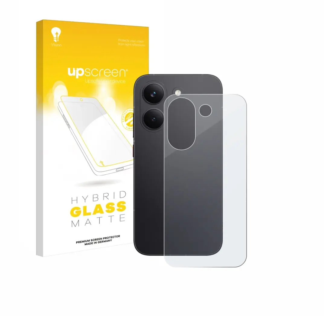upscreen
