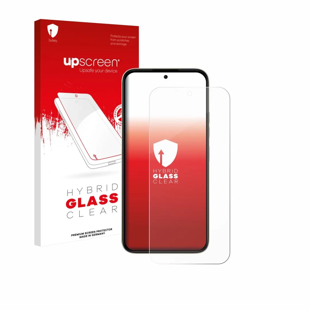 upscreen