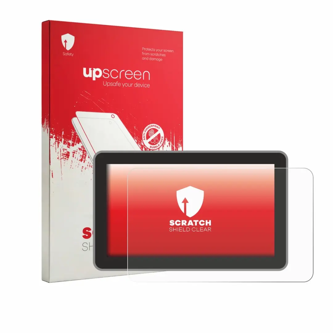 upscreen