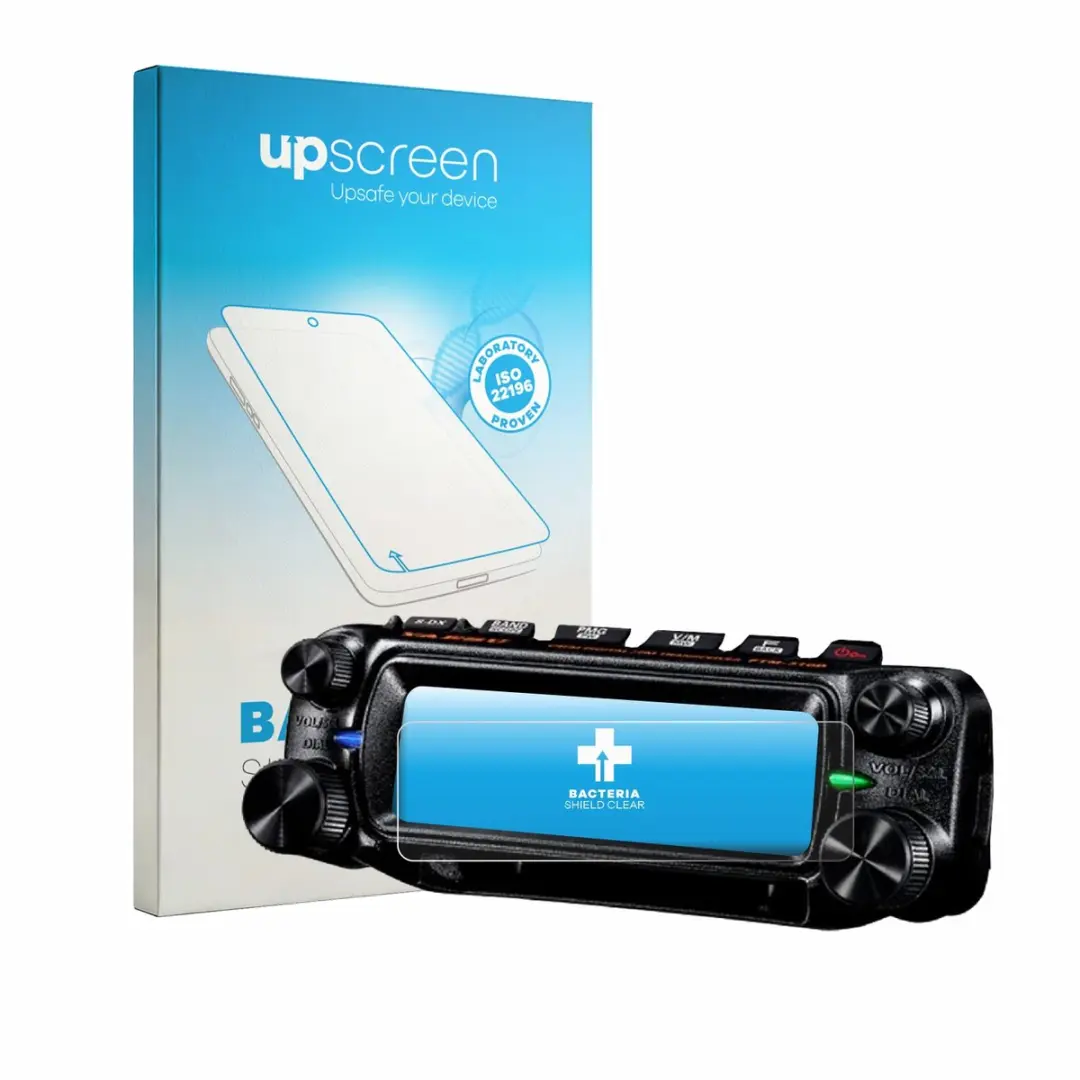 upscreen