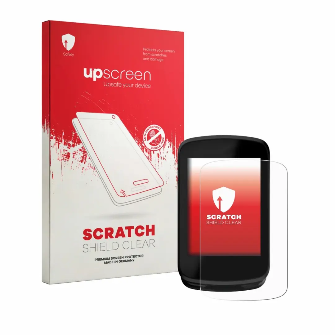 upscreen