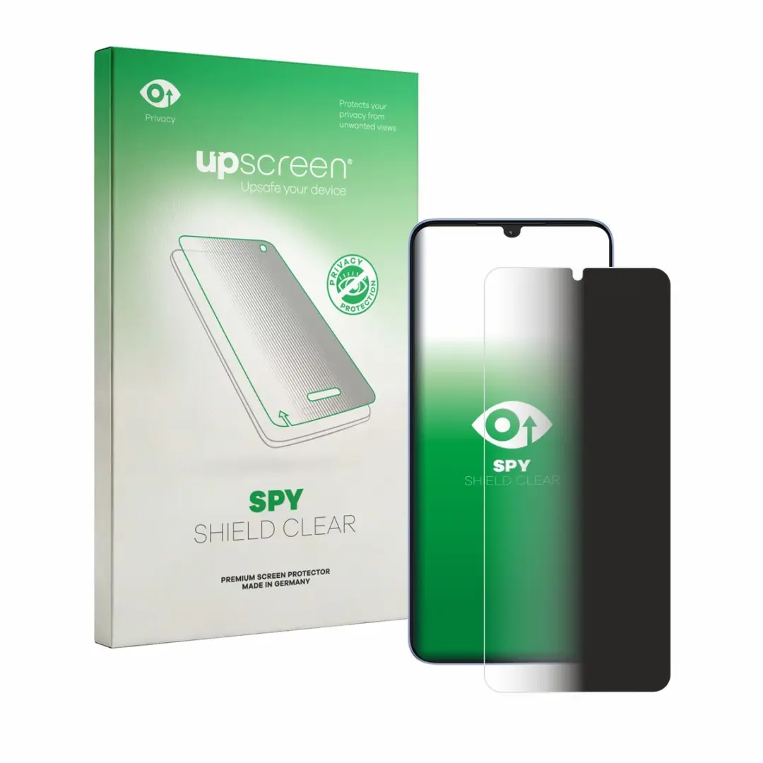 upscreen