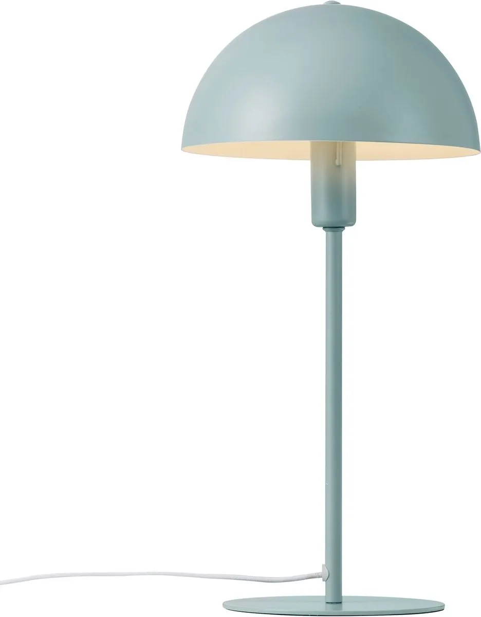 Nordlux Ellen 20 Tafellamp E14
