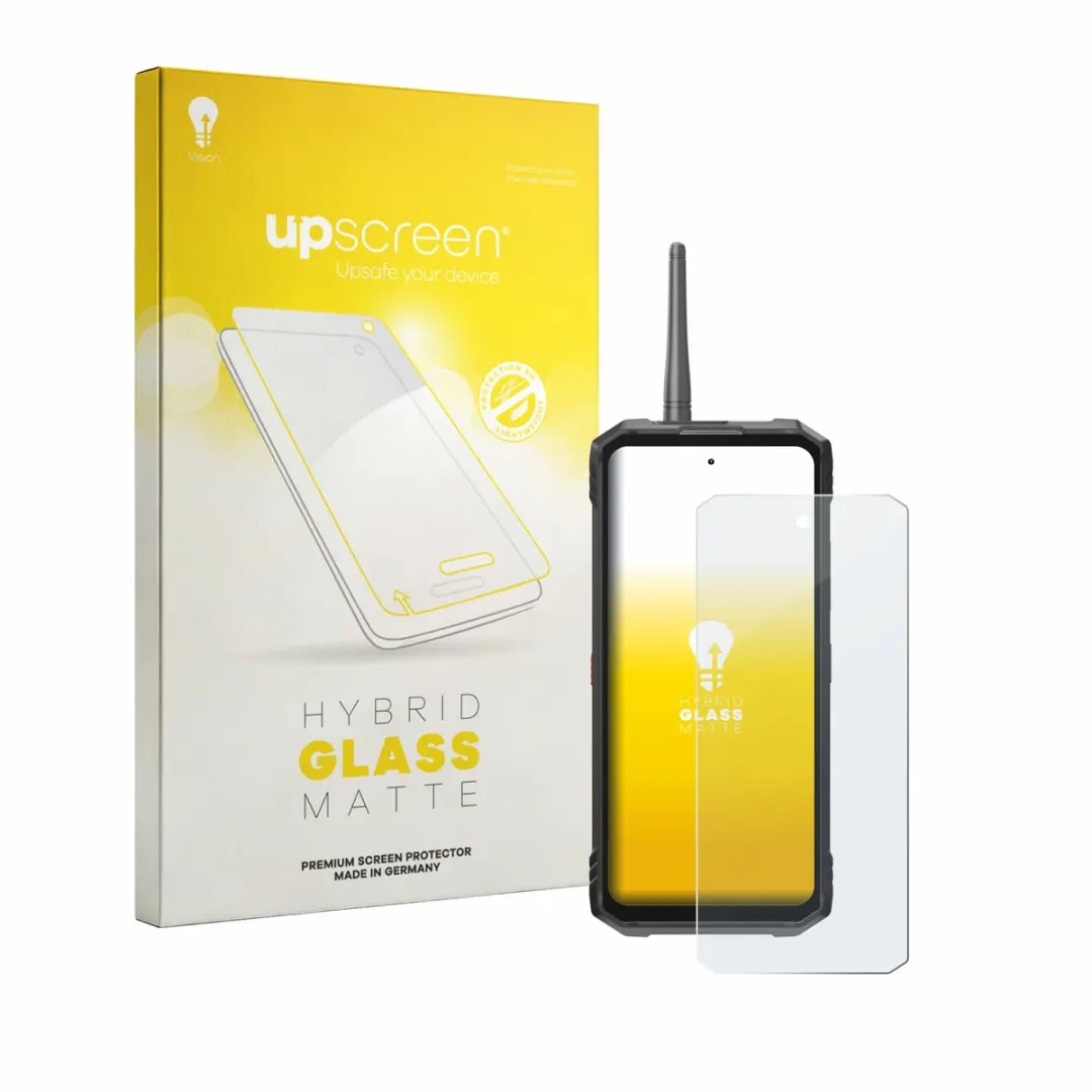 upscreen