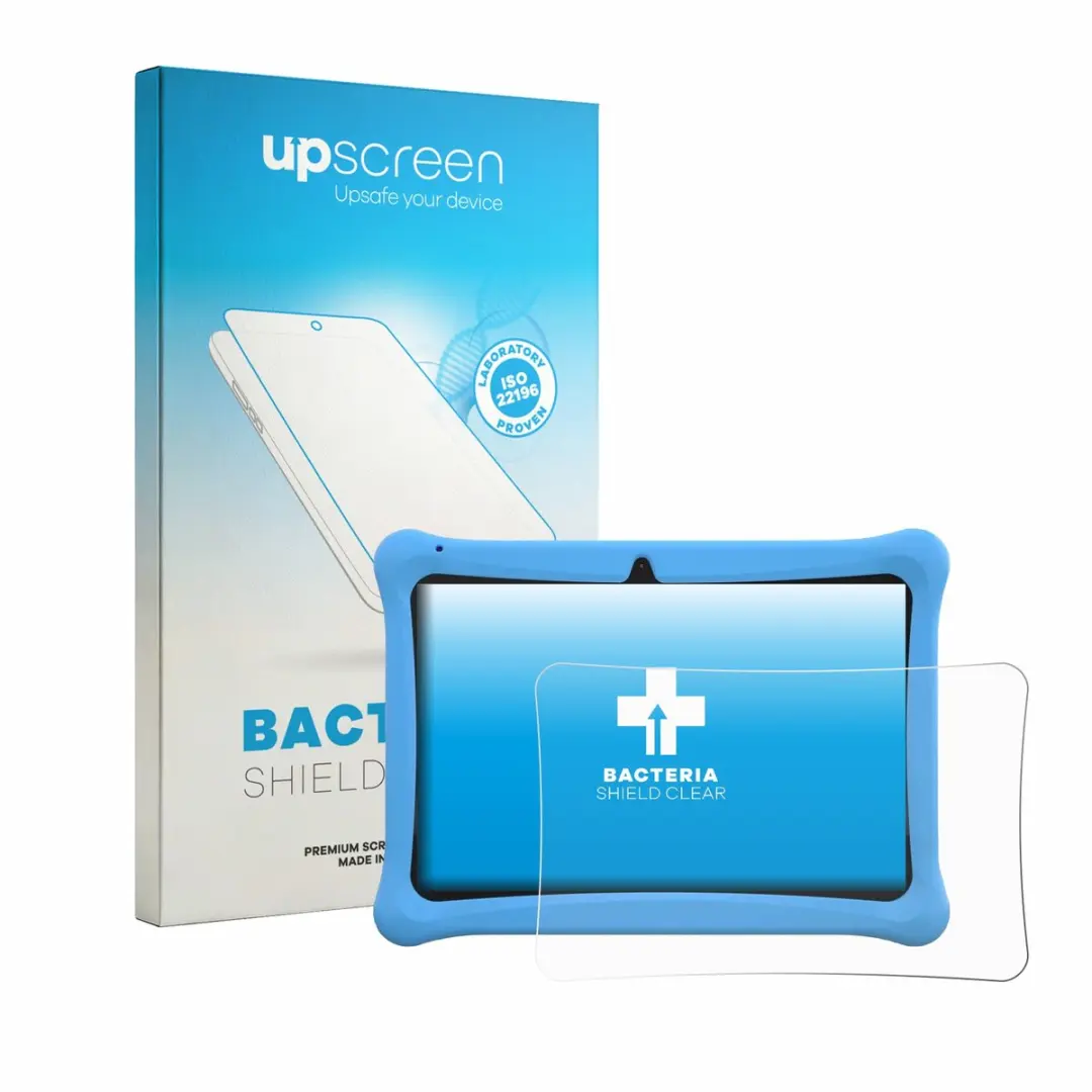 upscreen