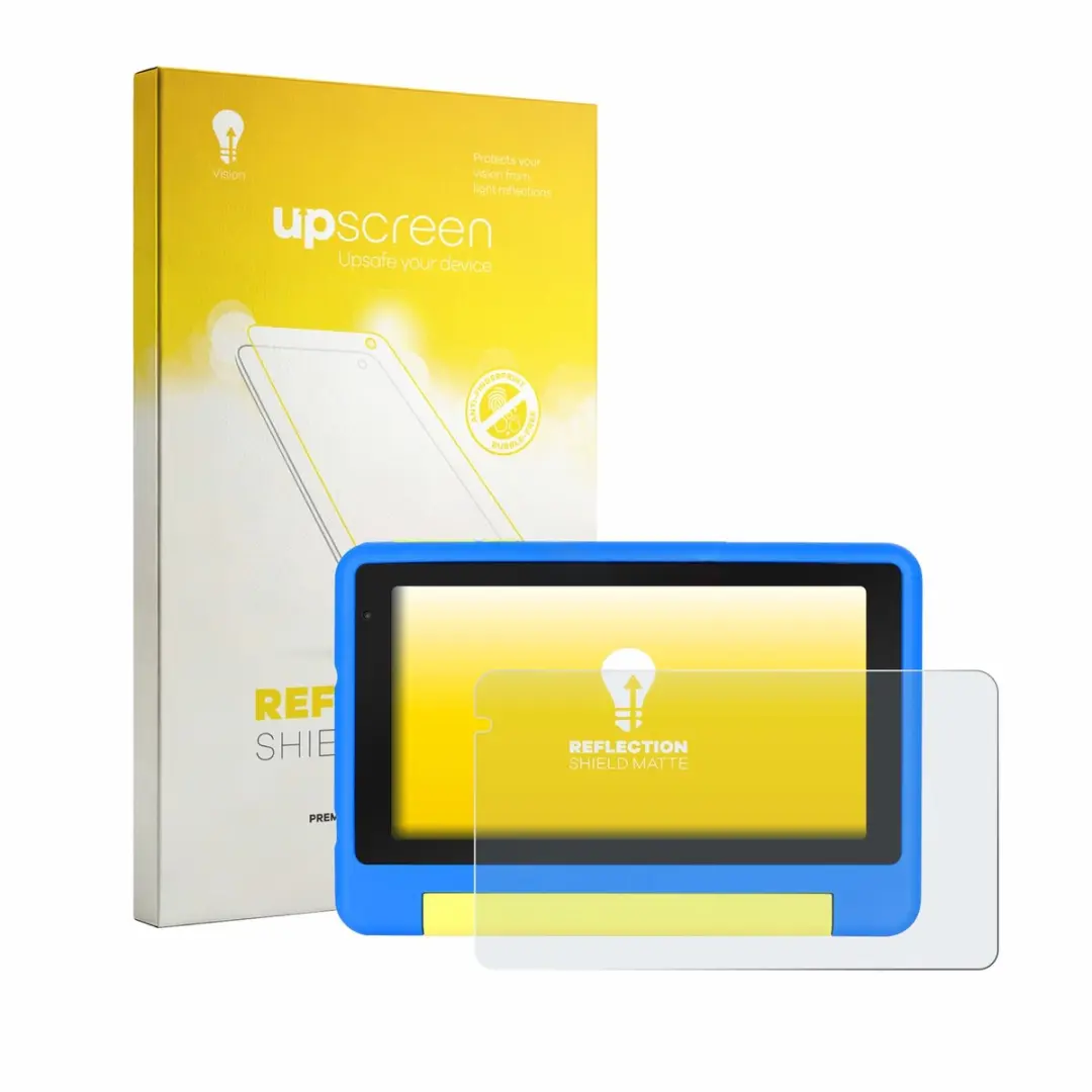 upscreen