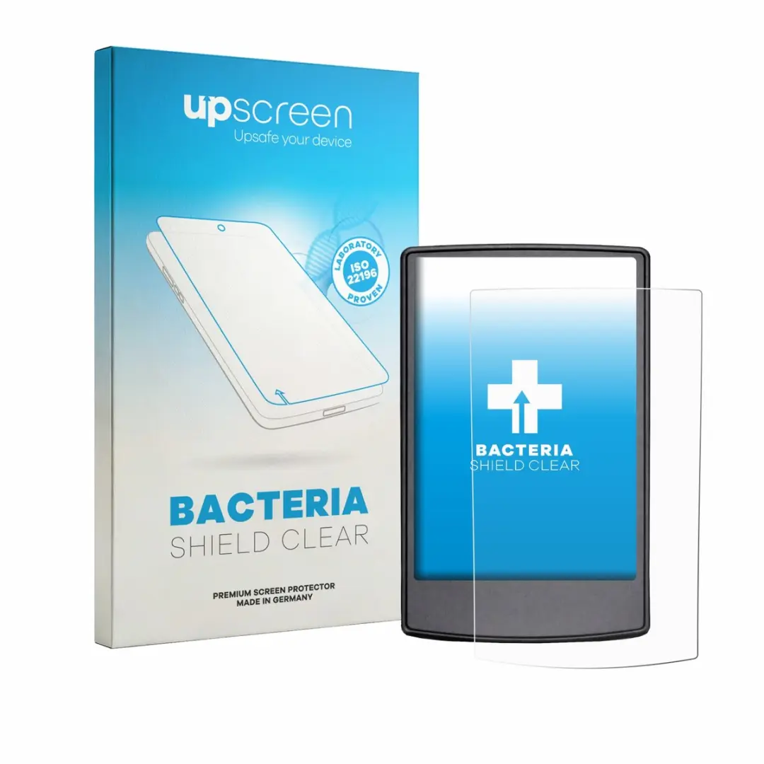 upscreen