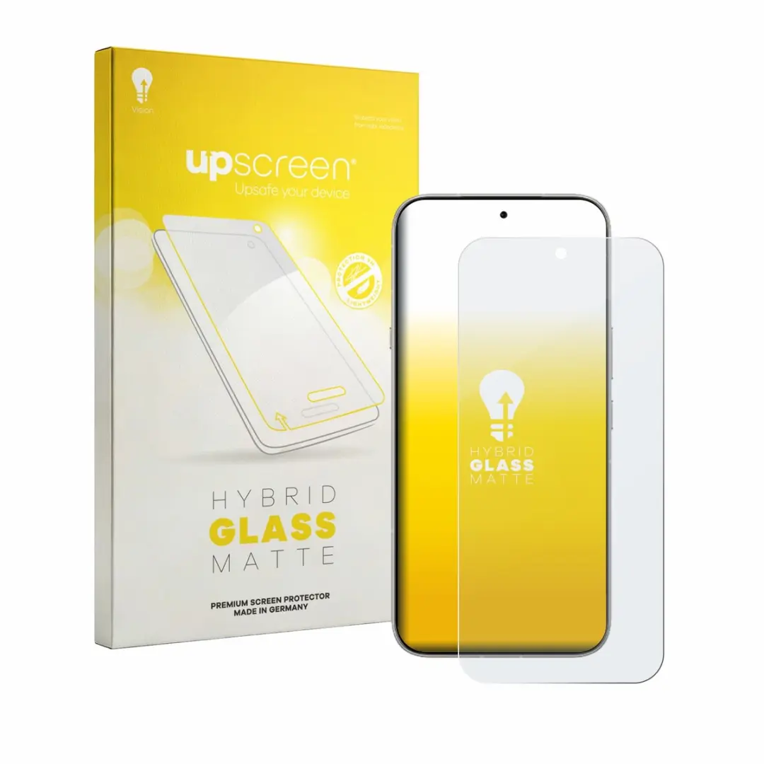 upscreen