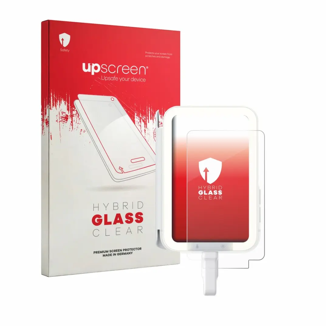 upscreen