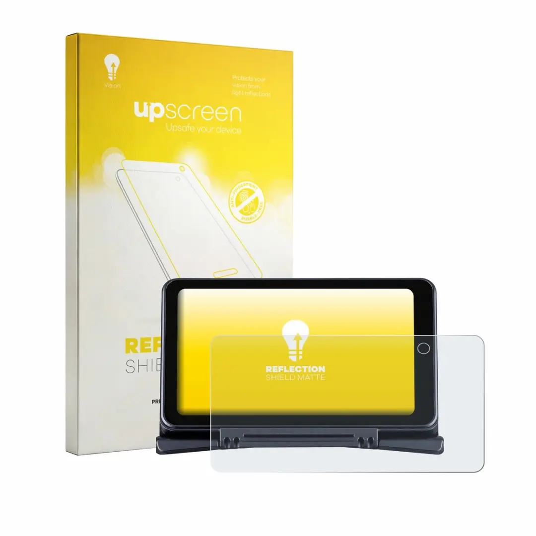 upscreen