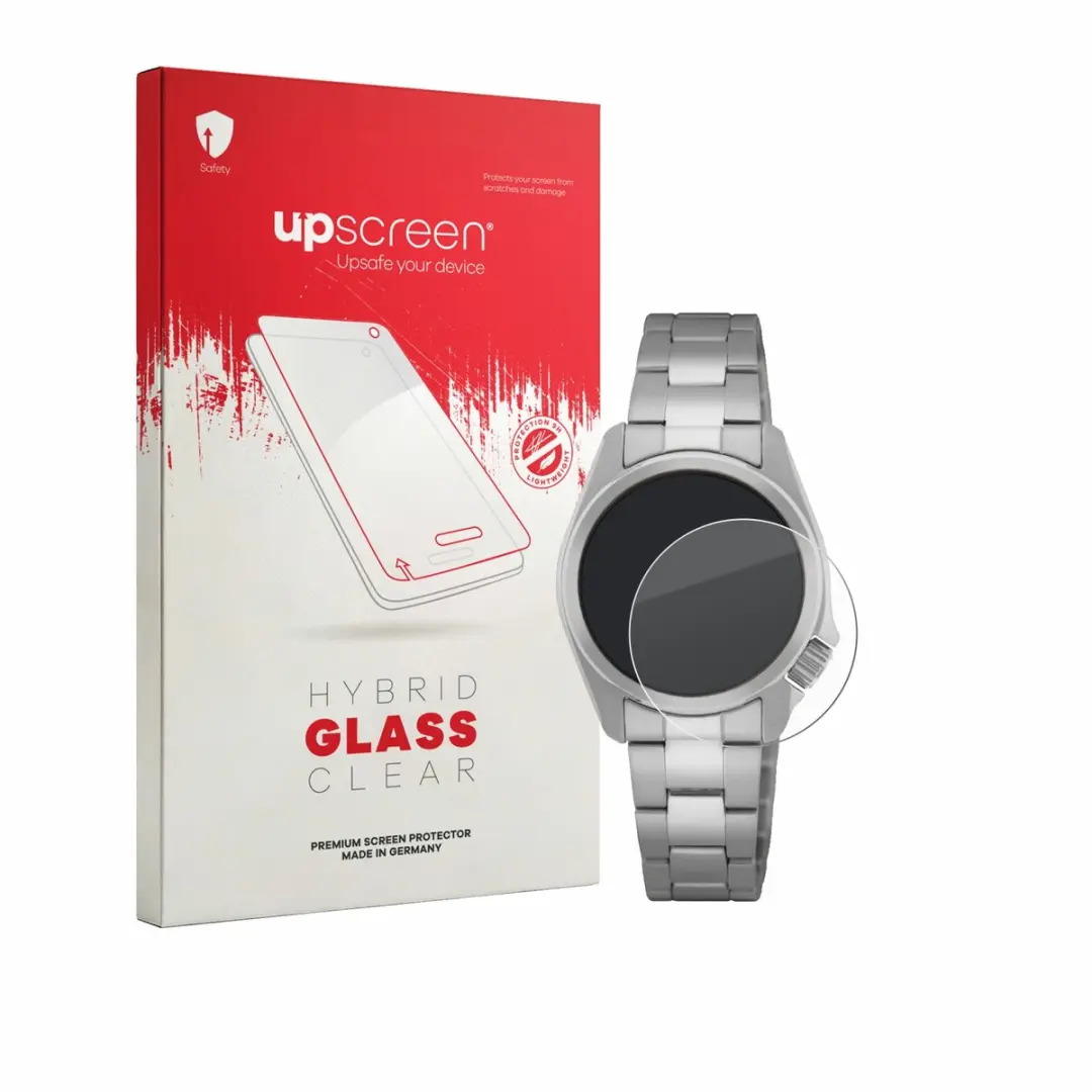 upscreen