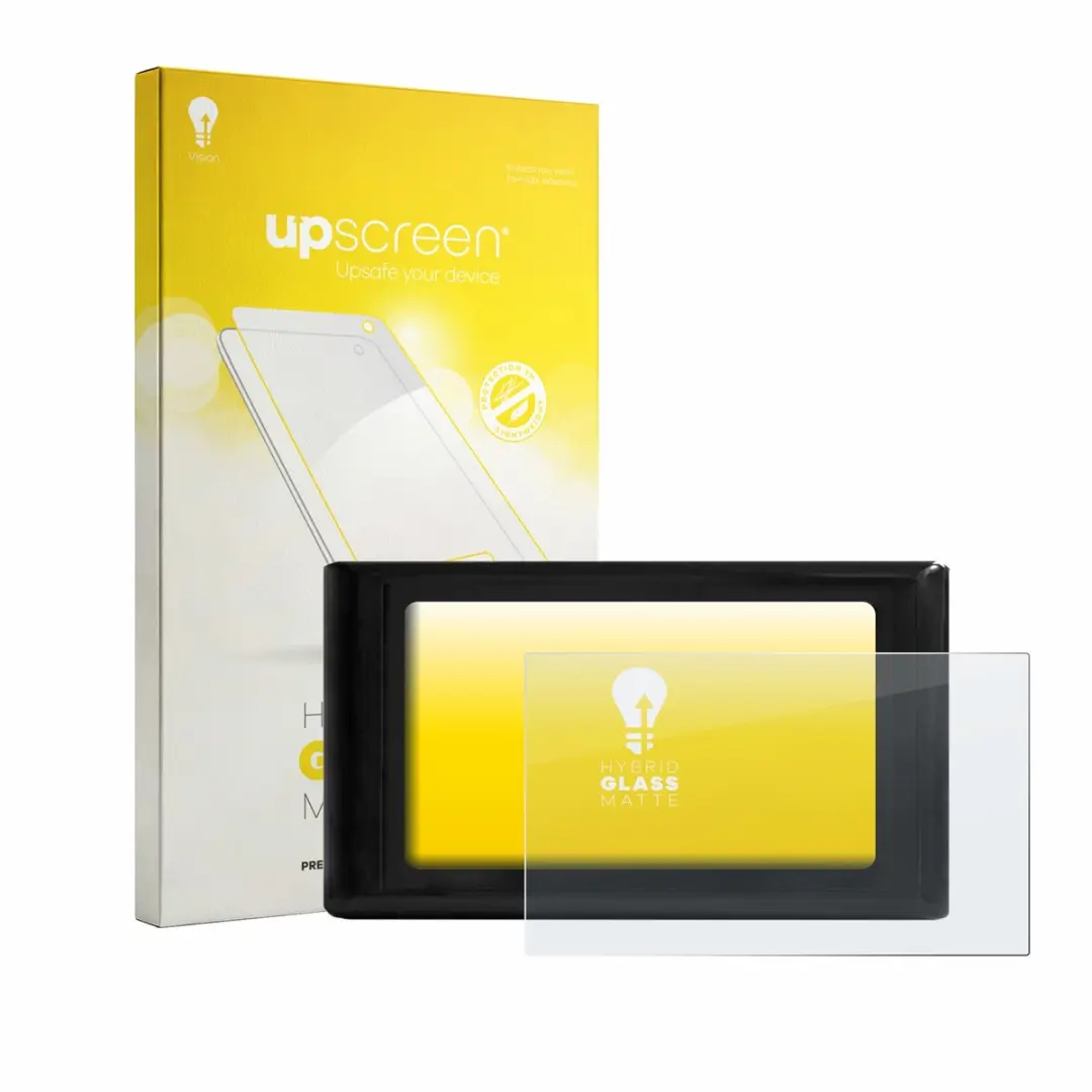 upscreen