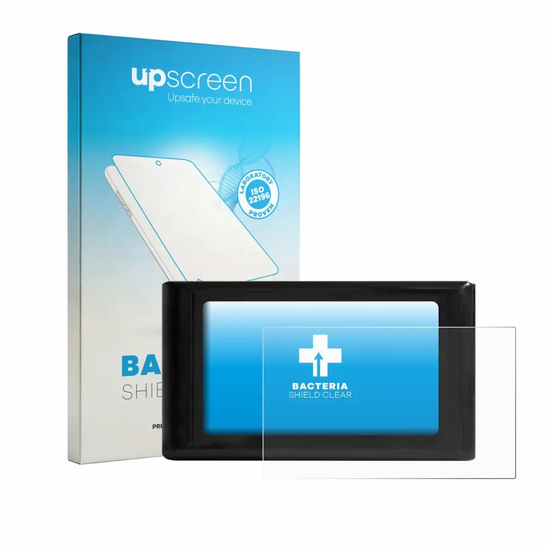 upscreen