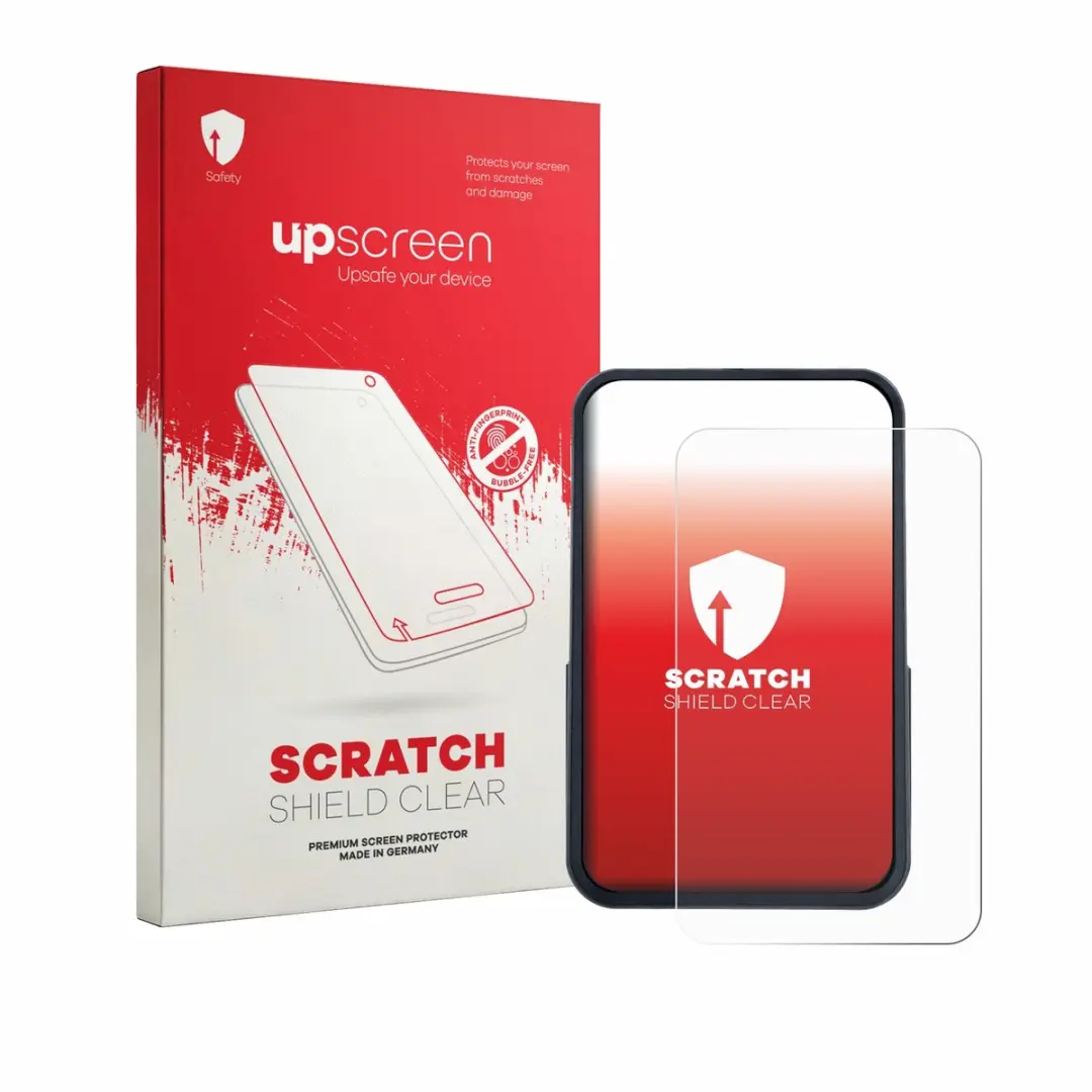 upscreen