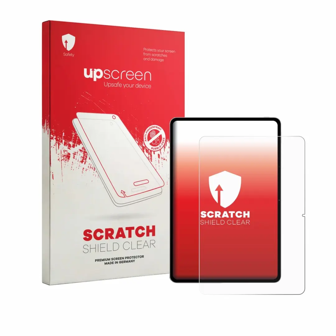 upscreen