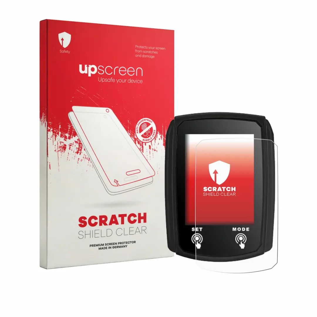 upscreen