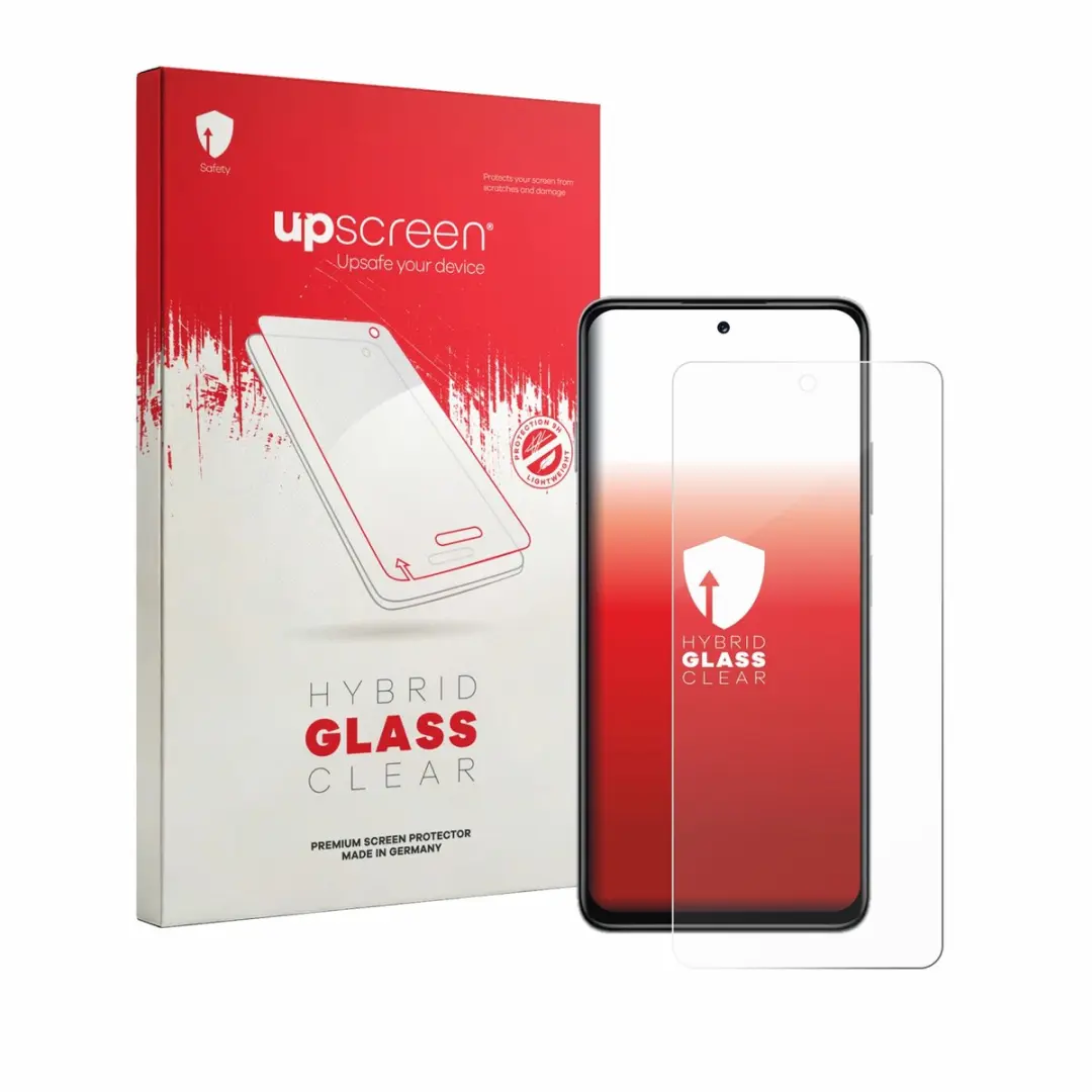 upscreen