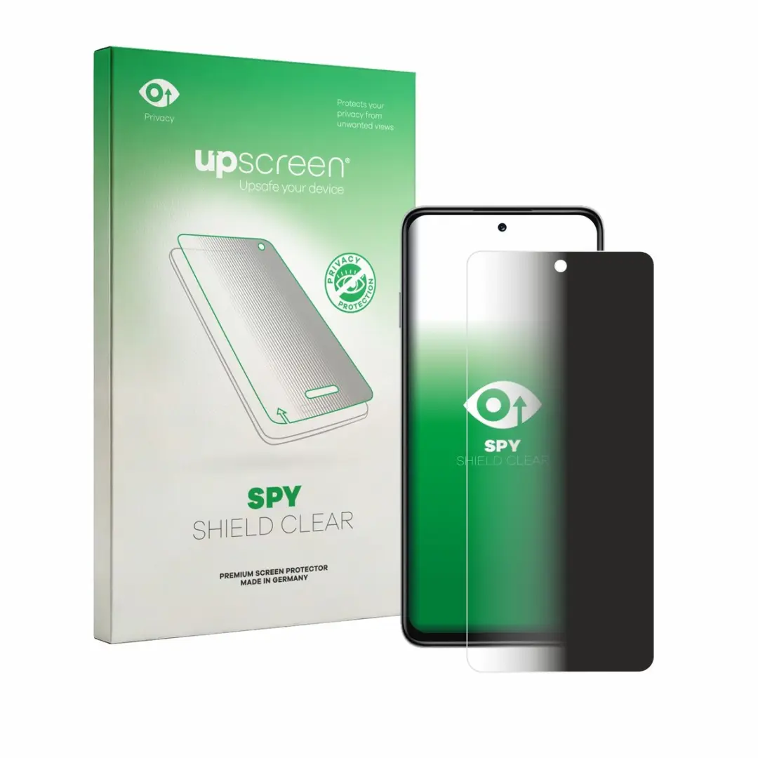 upscreen