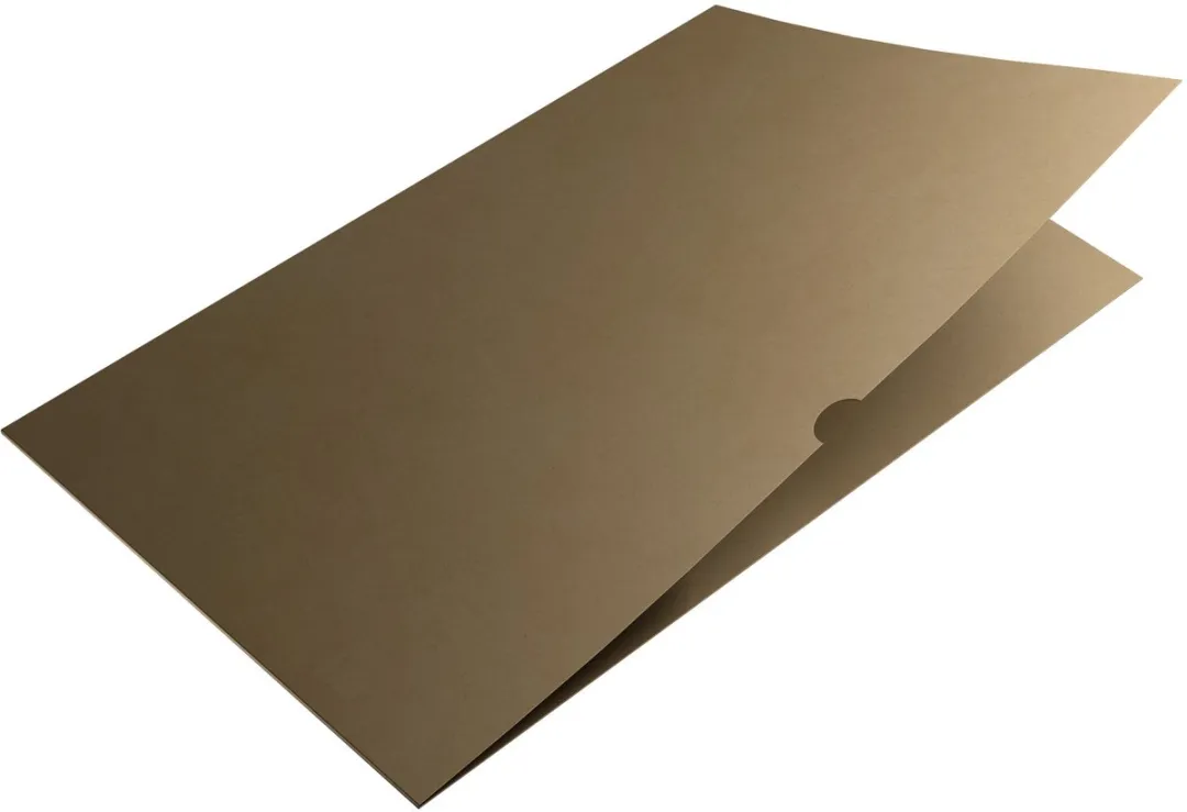 HP 14-inch Widescreen Laptop Privacy Filter BH0M6AA